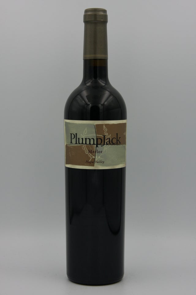 Napa Valley | 33 Wine Shop & Bar