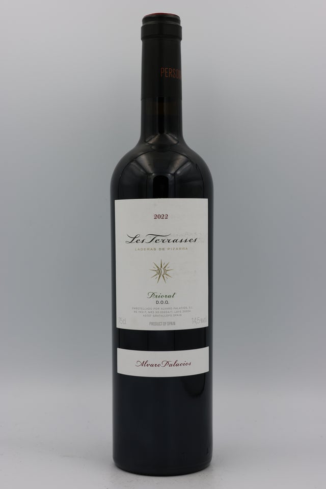 Shop All | 33 Wine Shop & Bar